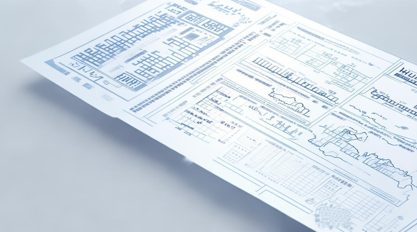 湖北高考录取分数线 湖北高考录取分数线
