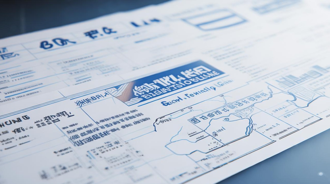 湖北高考录取分数线 湖北高考录取分数线