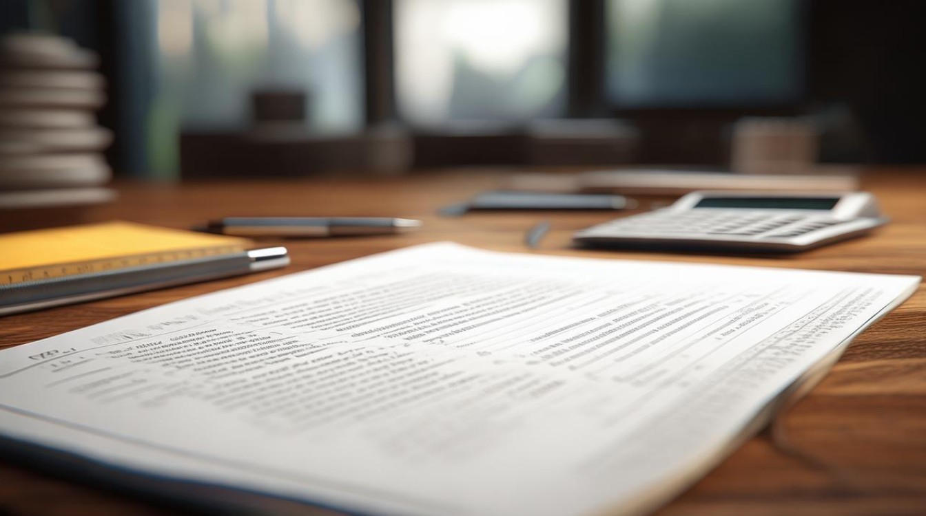 论文格式范文 论文格式范文