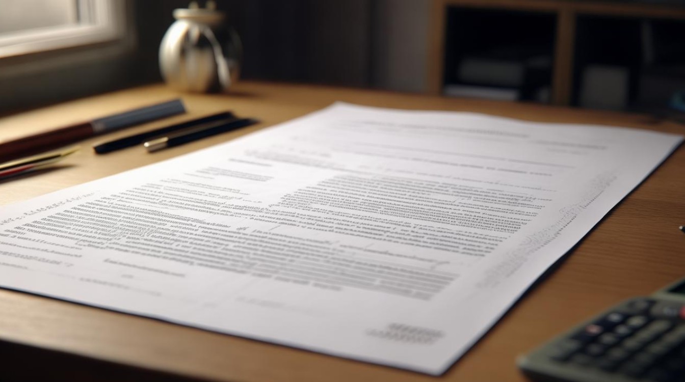 论文格式范文 论文格式范文