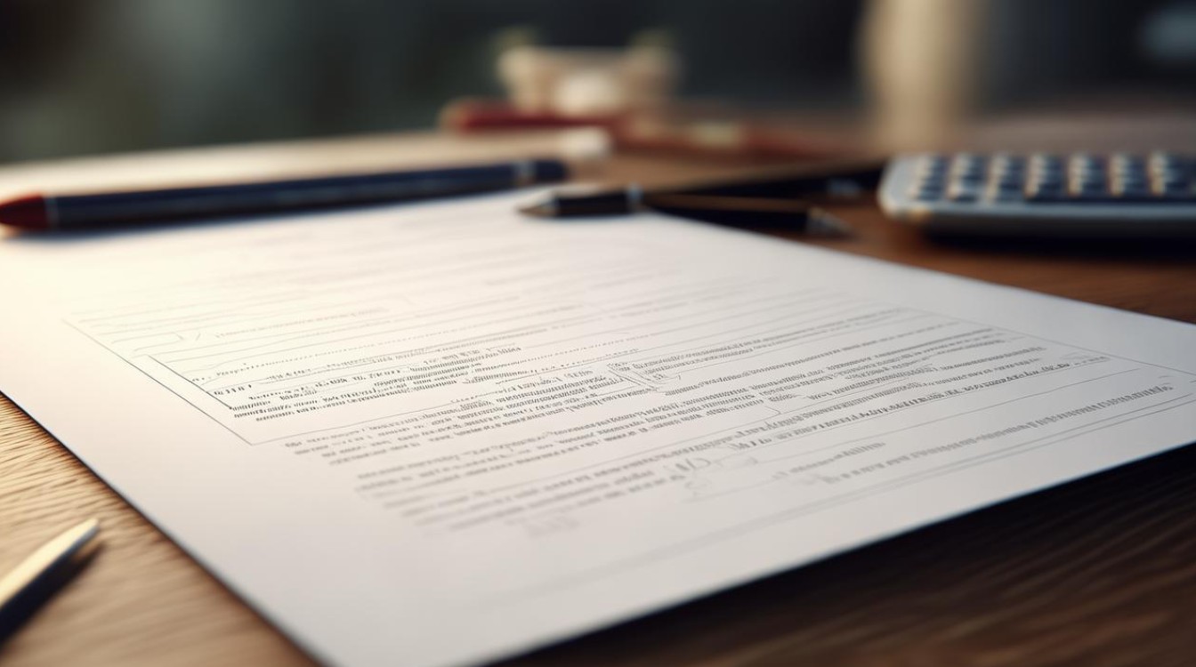 论文格式范文 论文格式范文