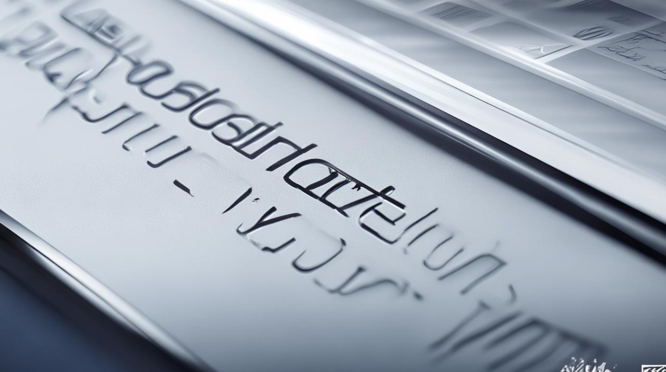 录取分数线查询