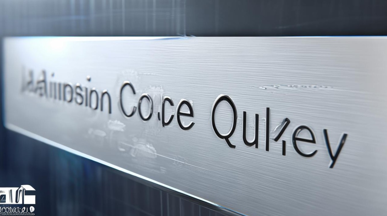 录取分数线查询