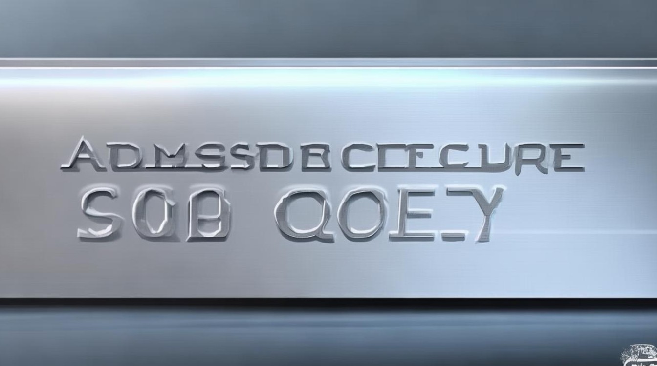 录取分数线查询