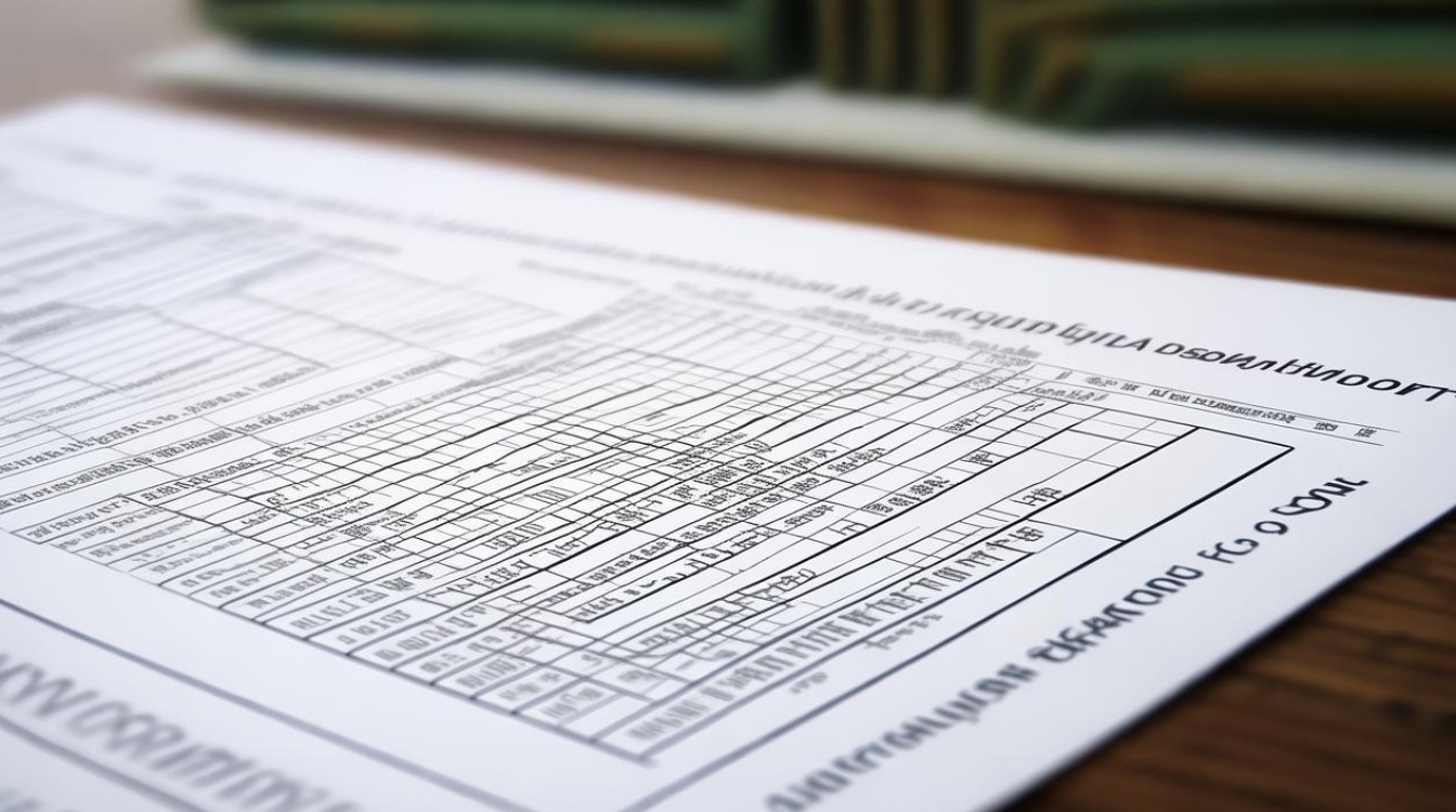 哈尔滨理工大学录取分数线