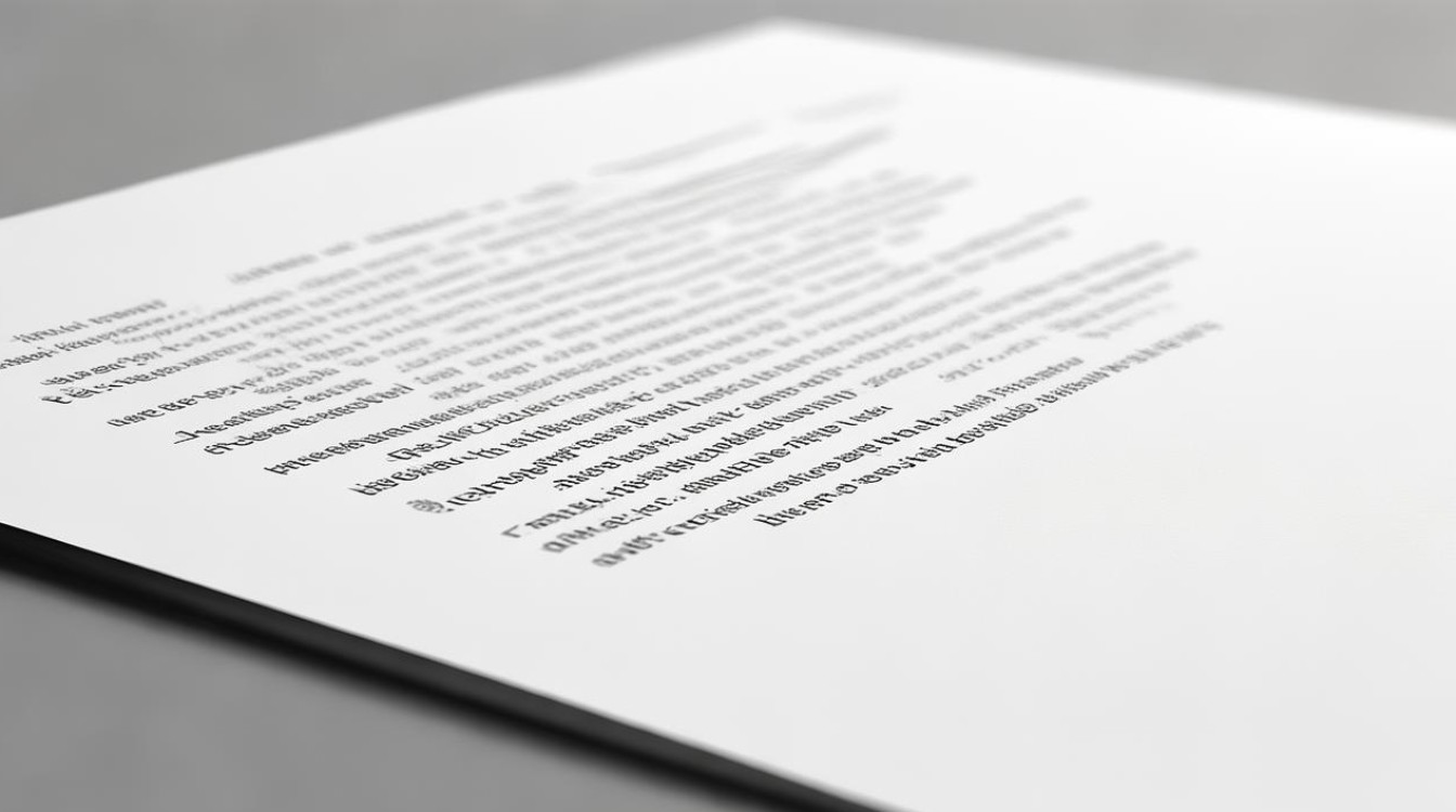 公函范文 公函范文