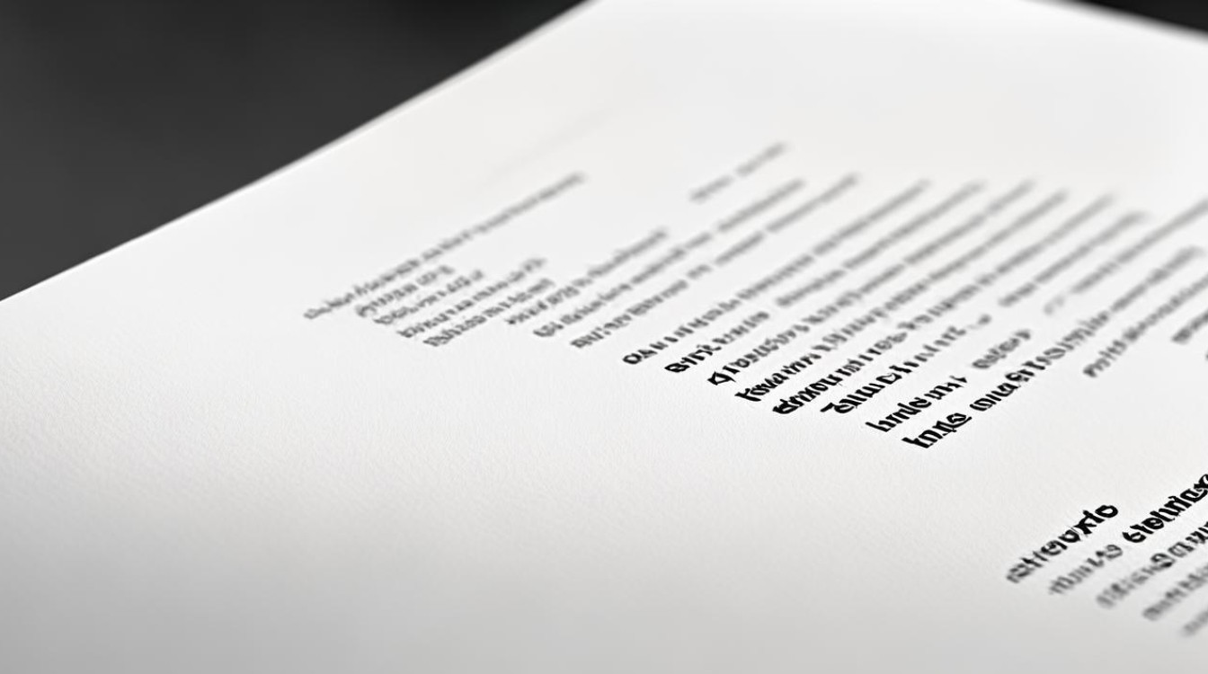 公函范文 公函范文