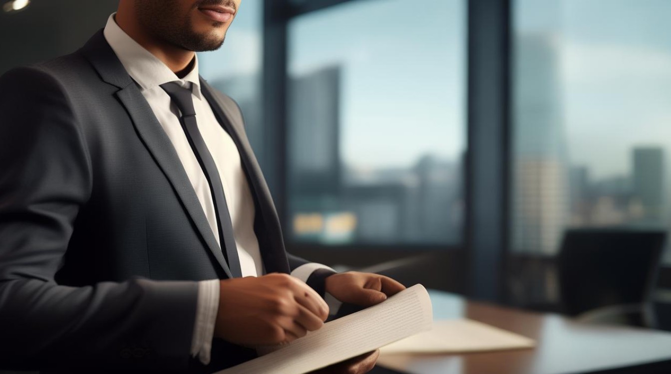 面试自我介绍范文 面试自我介绍范文