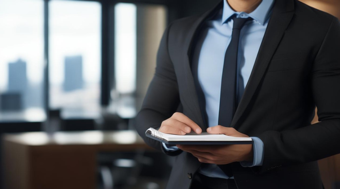 面试自我介绍范文 面试自我介绍范文