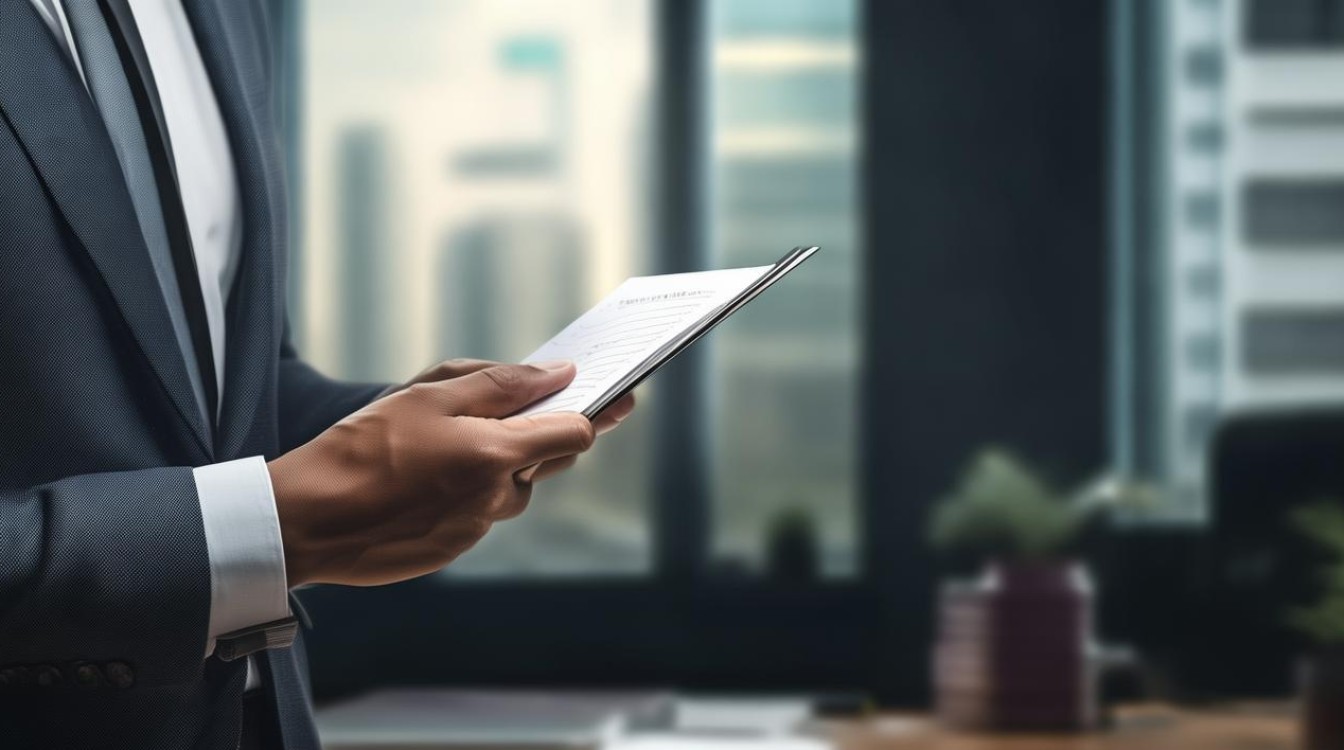 面试自我介绍范文 面试自我介绍范文