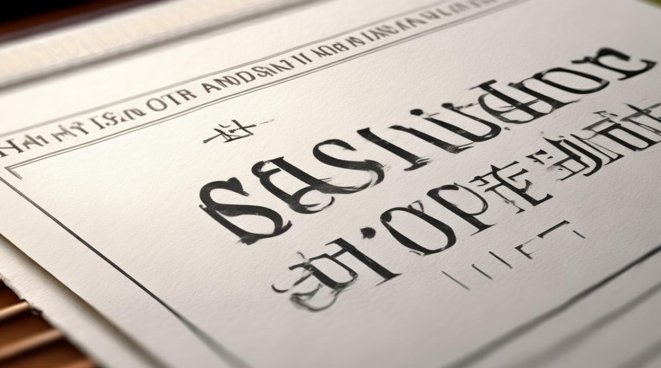 南京艺术学院录取分数线 南京艺术学院录取分数线