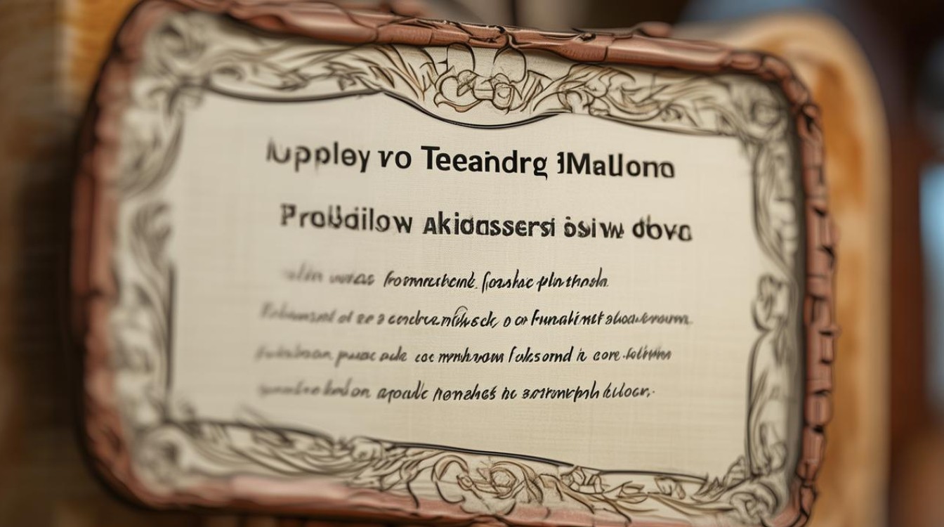 公费师范生录取分数线 公费师范生录取分数线