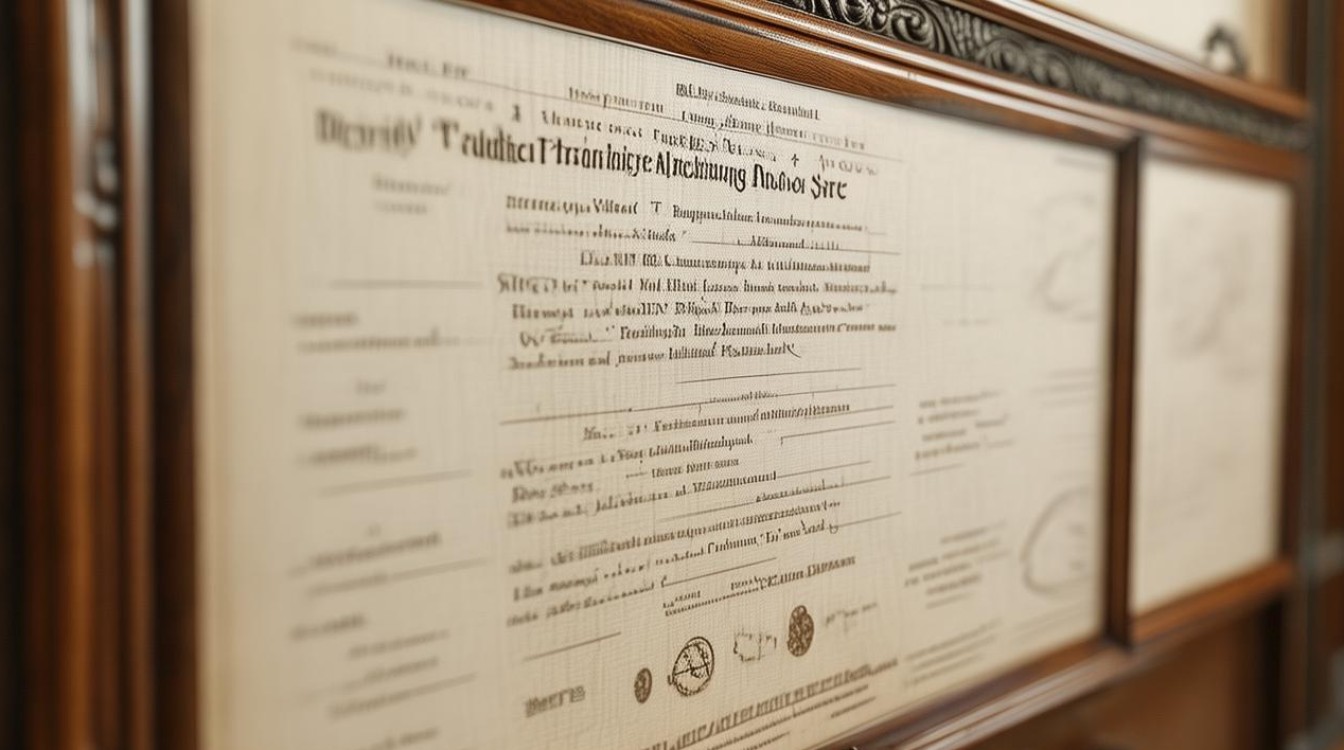 公费师范生录取分数线 公费师范生录取分数线