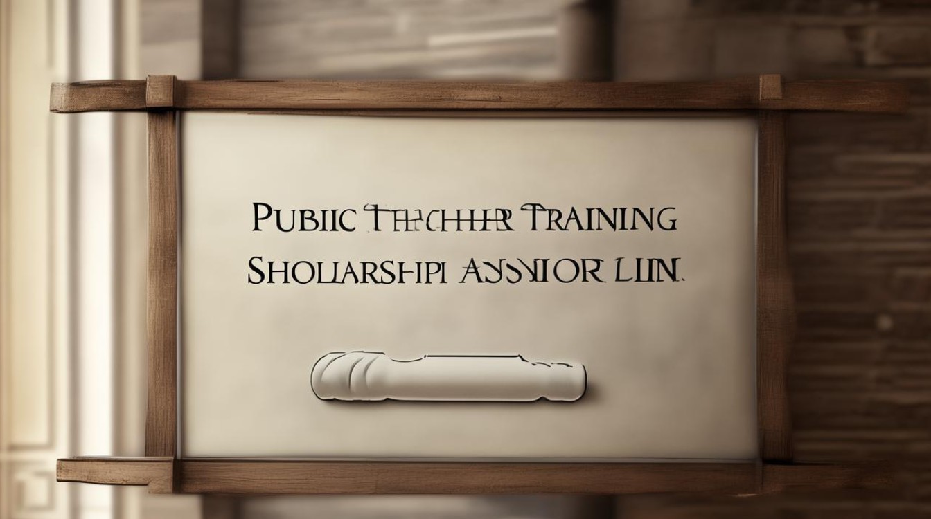 公费师范生录取分数线 公费师范生录取分数线