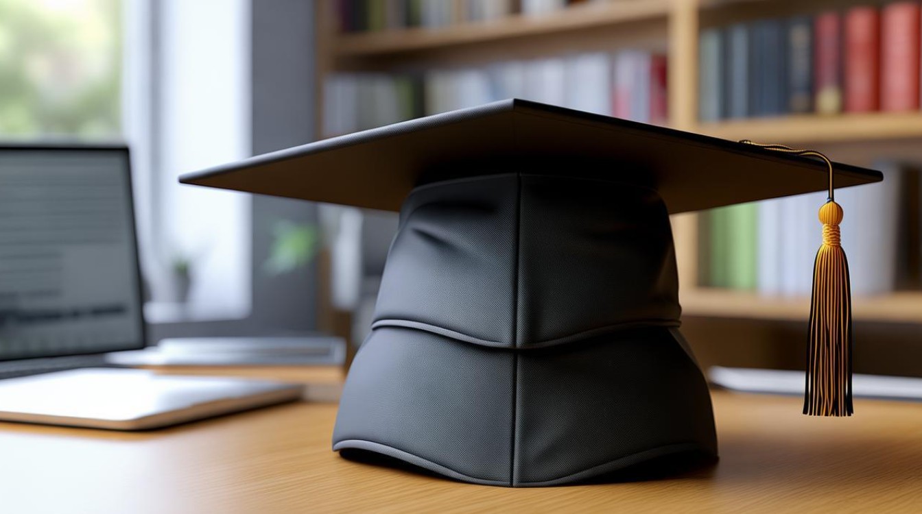 毕业生自我评价范文