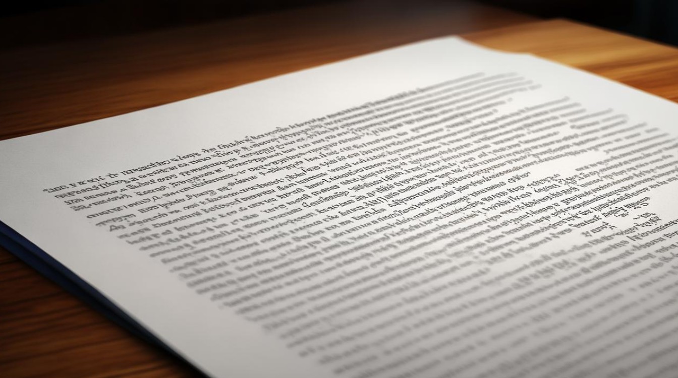 毕业生自我评价范文