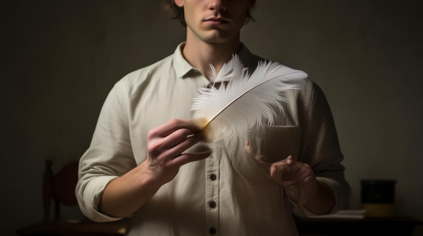 拿着鸡毛当令箭 小题大做