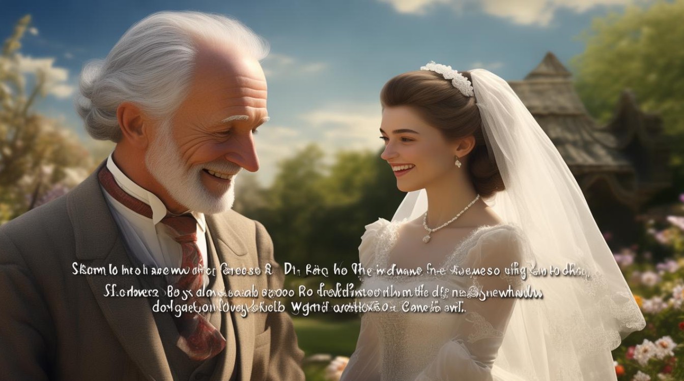 做梦娶媳妇 尽想美事 做梦娶媳妇 尽想美事