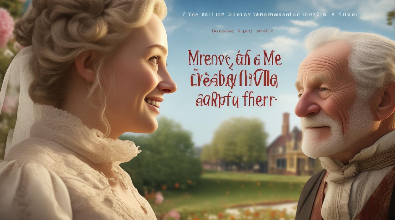 做梦娶媳妇 尽想美事 做梦娶媳妇 尽想美事