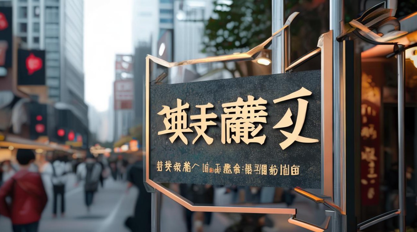 北京录取分数线 北京录取分数线