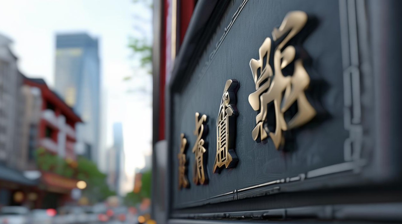 北京录取分数线 北京录取分数线