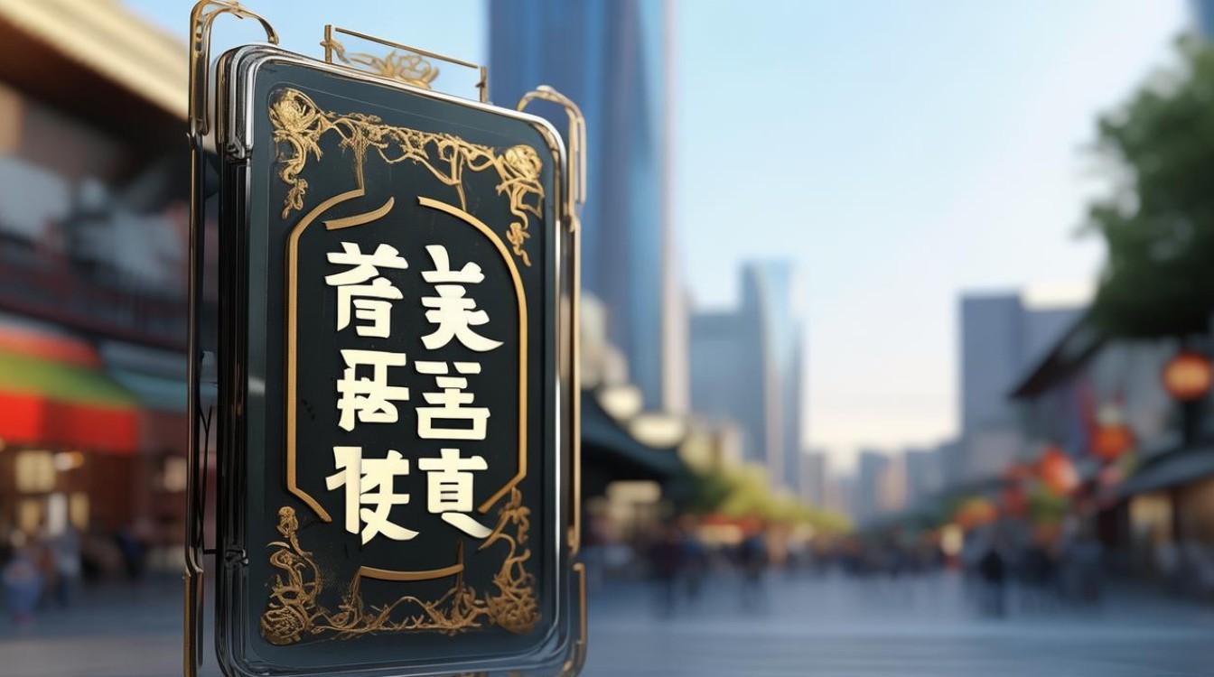 北京录取分数线 北京录取分数线