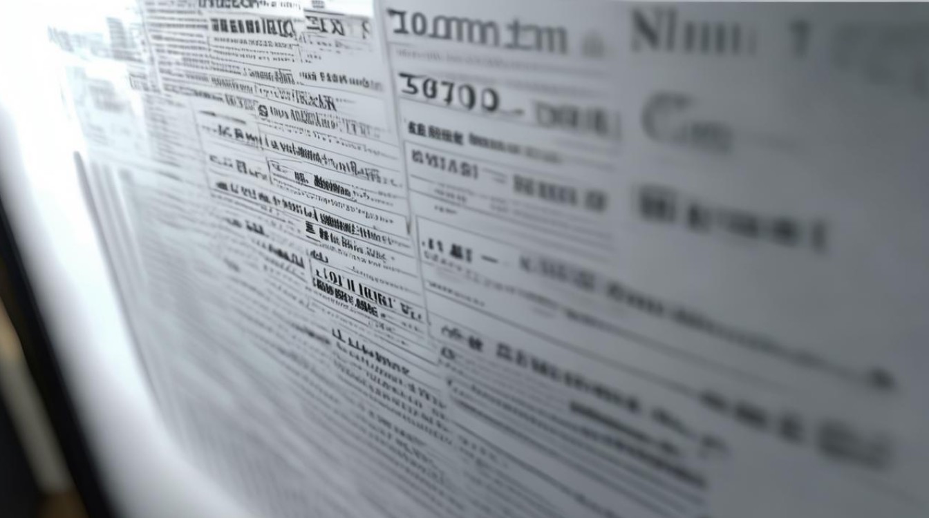 厦门理工学院录取分数线