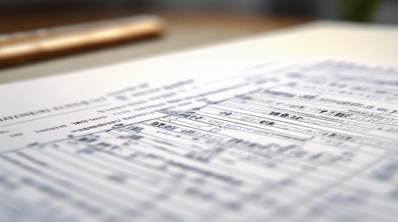 大连大学录取分数线 大连大学录取分数线