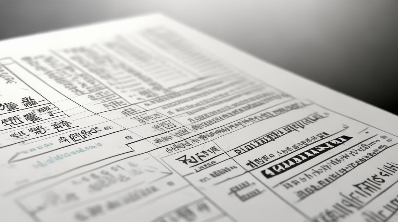 大连大学录取分数线 大连大学录取分数线