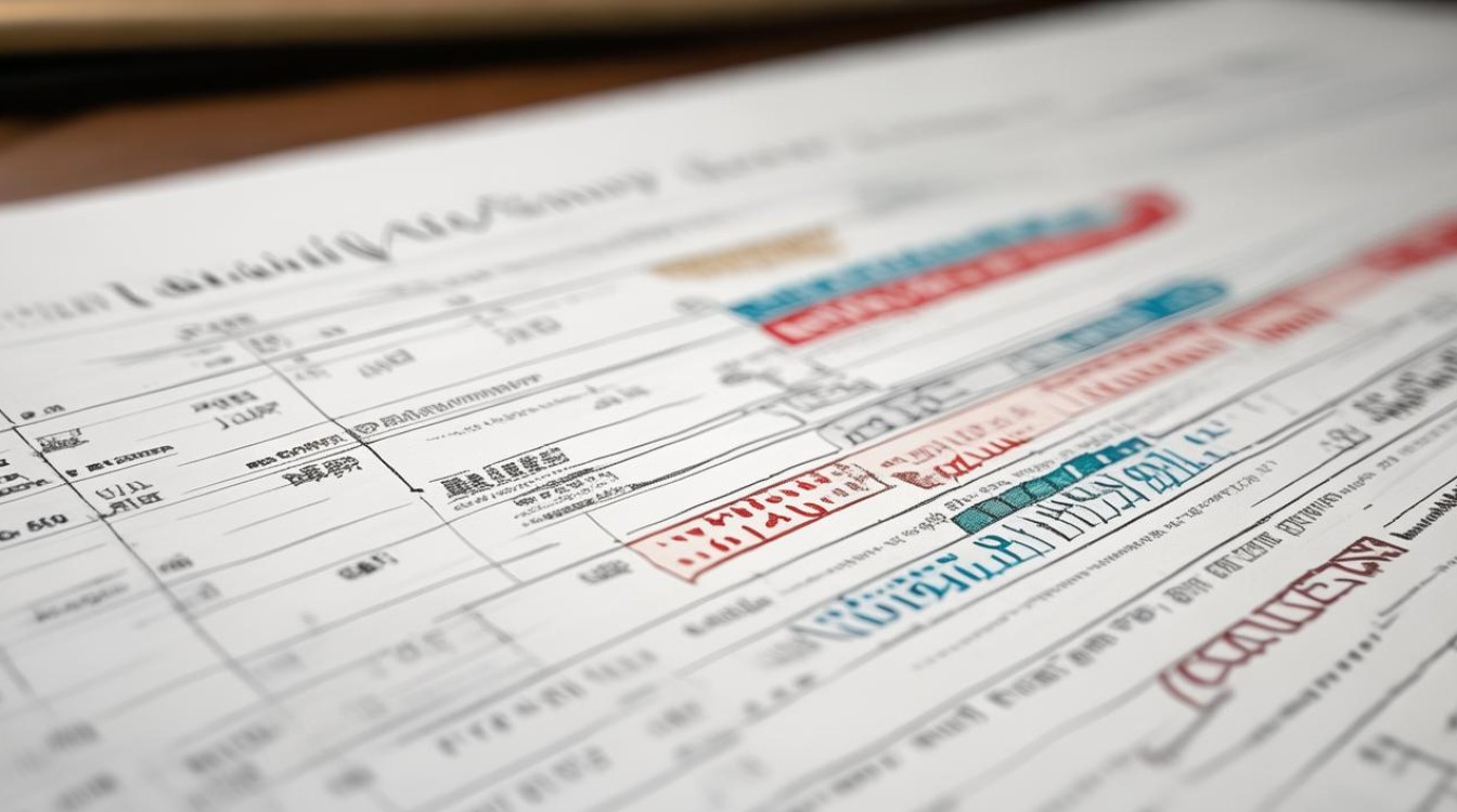 大连大学录取分数线 大连大学录取分数线