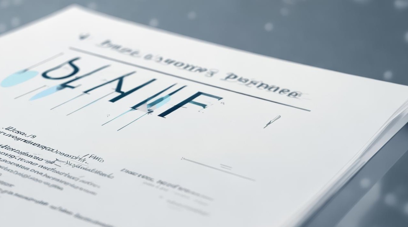 商业计划书模板范文