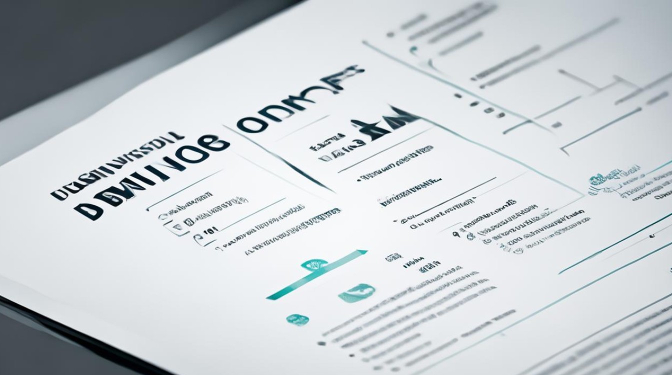 商业计划书模板范文