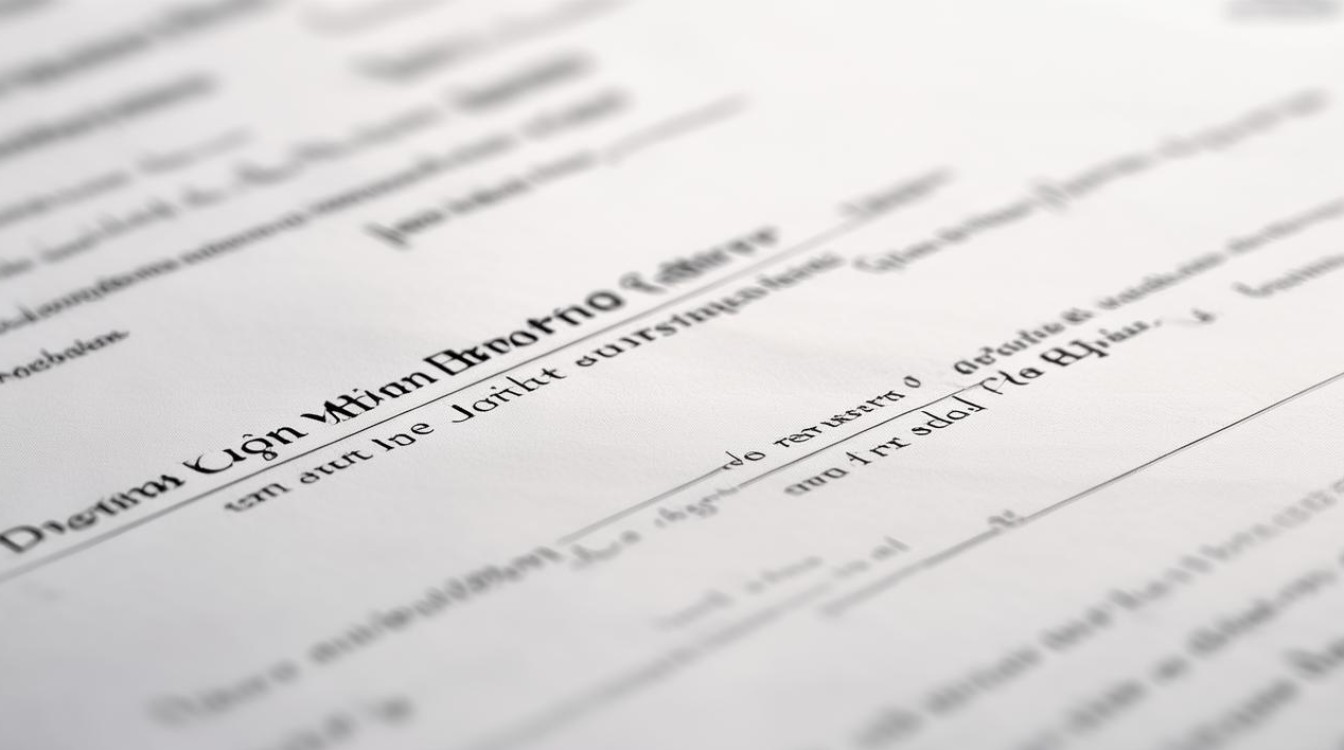 实习归纳范文 实习归纳范文