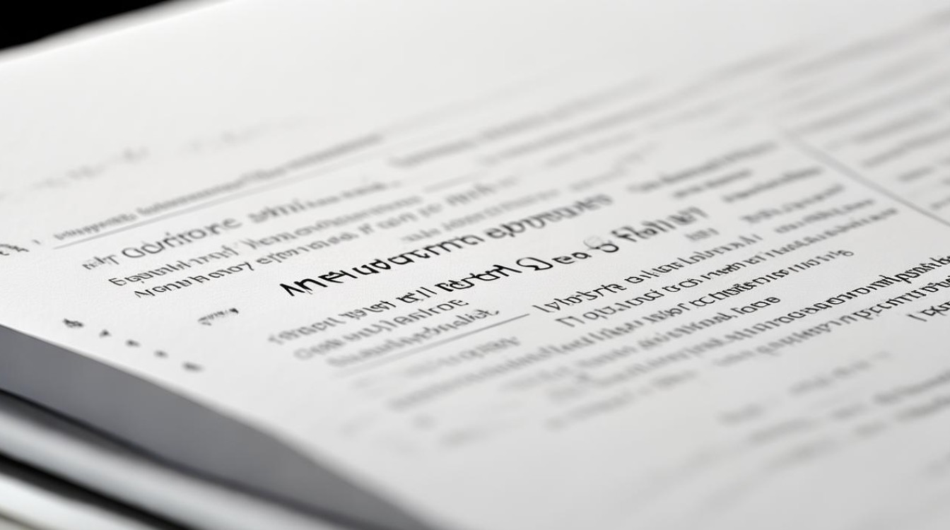 实习归纳范文 实习归纳范文