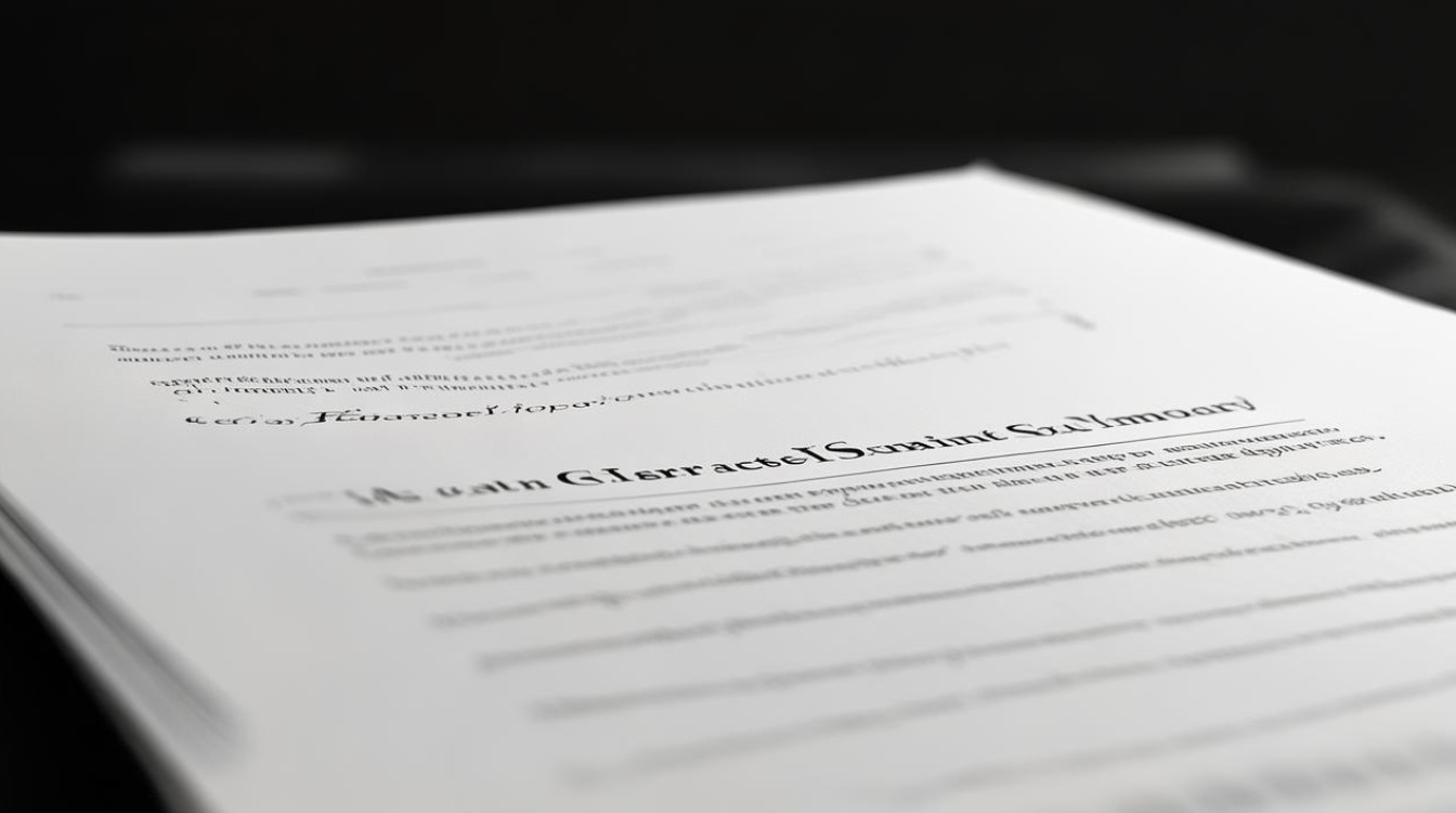 实习归纳范文 实习归纳范文