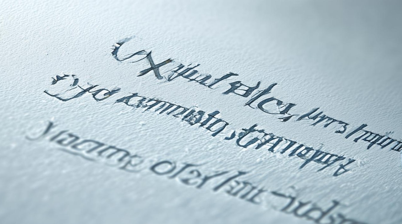 大连医科大学录取分数线