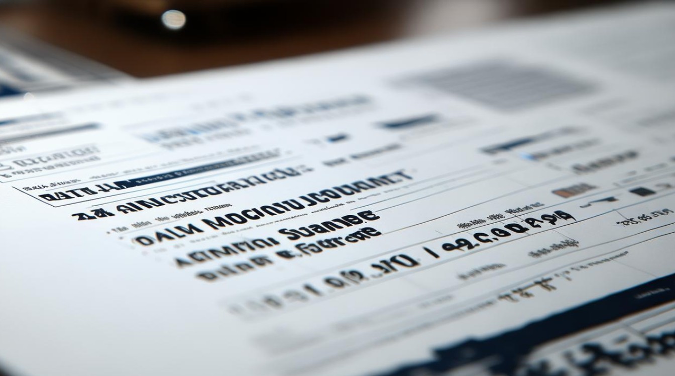 大连医科大学录取分数线