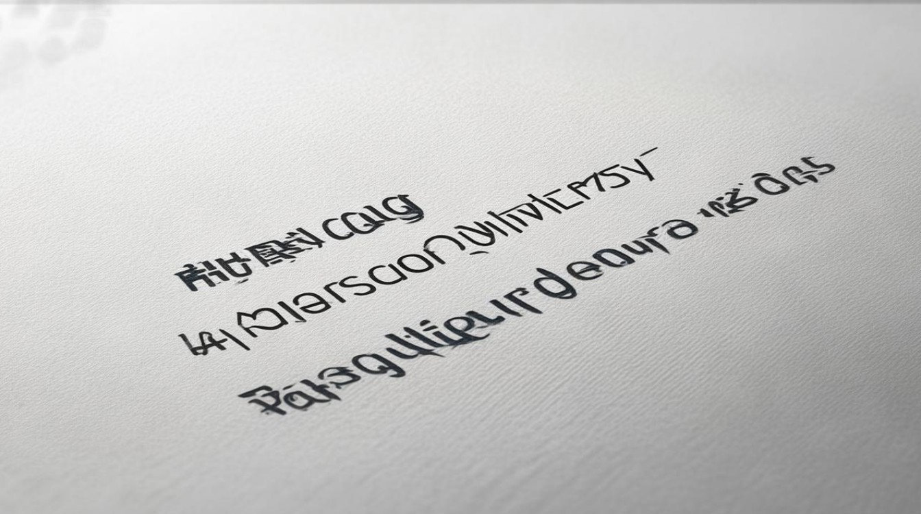 沈阳大学录取分数线