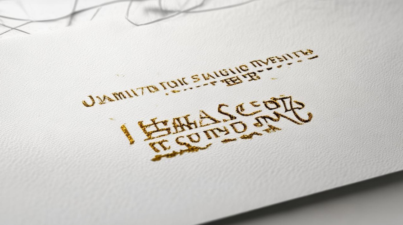 交通大学录取分数线