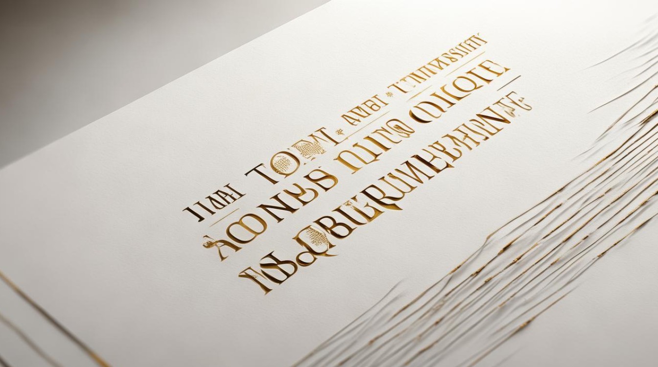 交通大学录取分数线