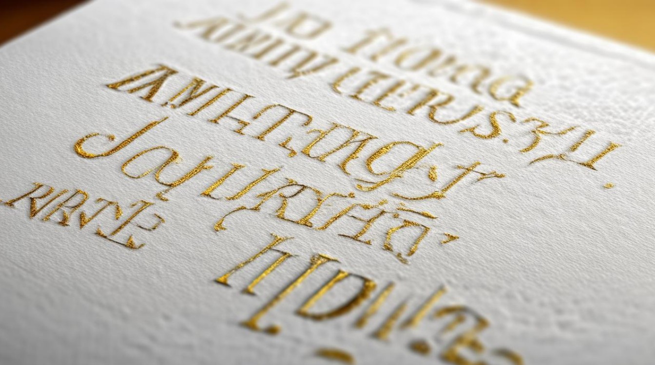 交通大学录取分数线