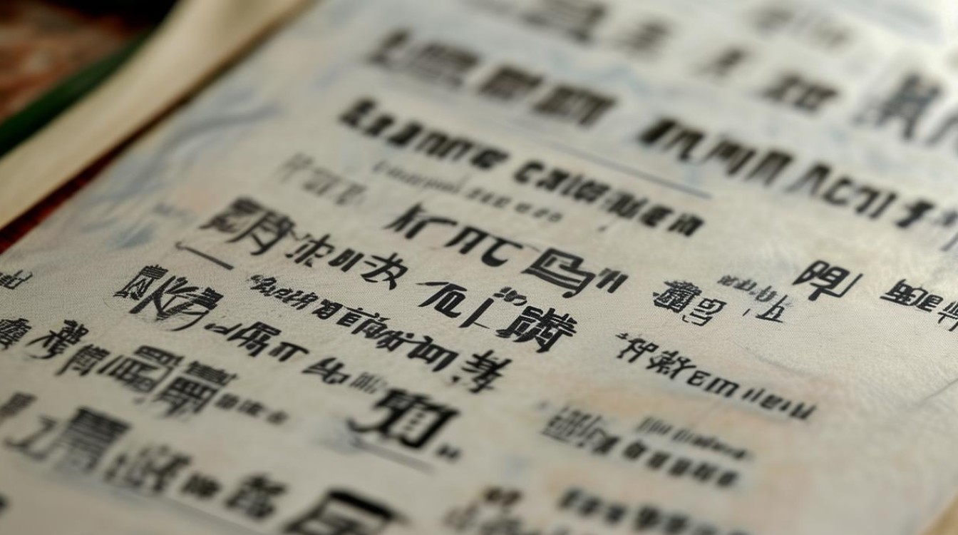 山西高考录取分数线