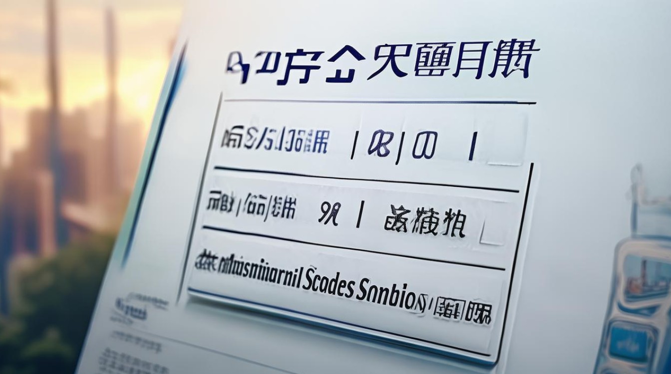 四川外国语大学录取分数线 四川外国语大学录取分数线
