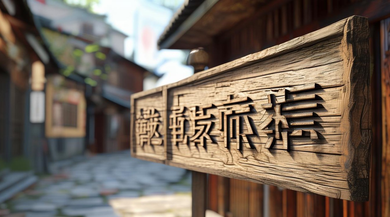 告示范文 告示范文