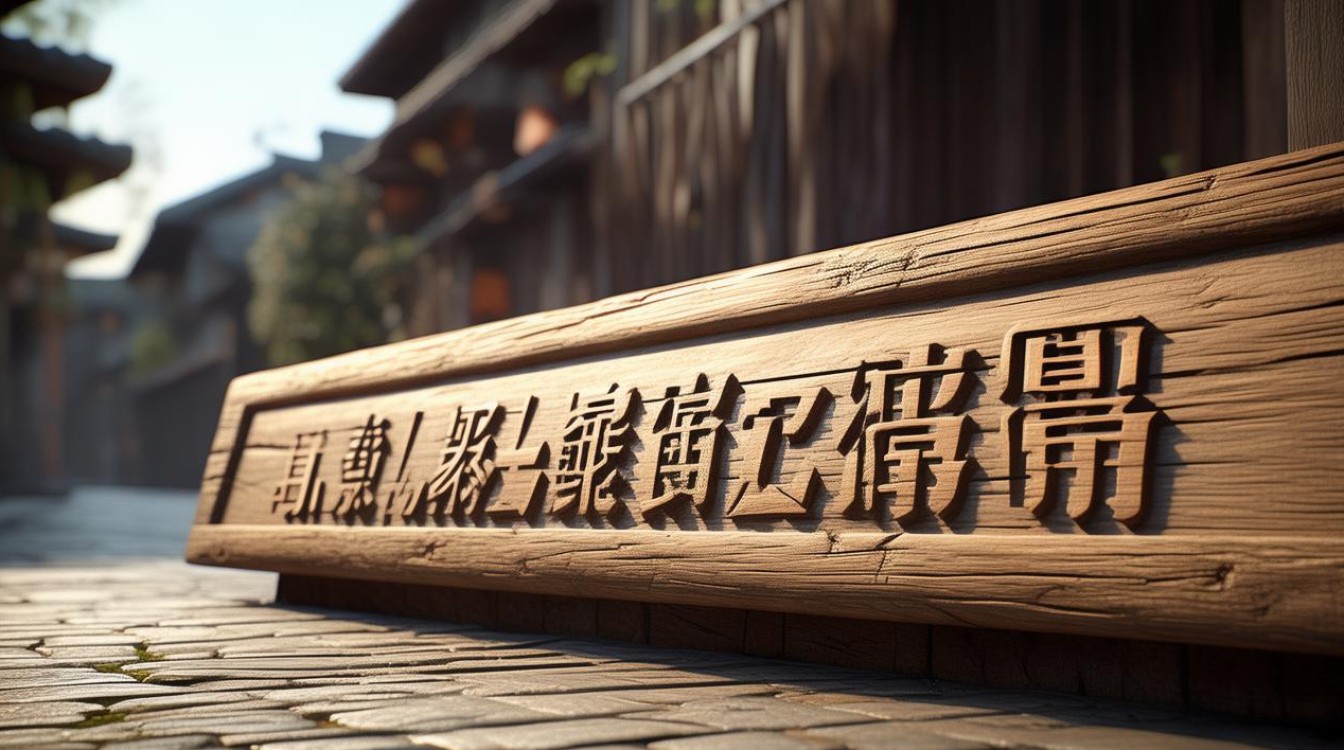 告示范文 告示范文