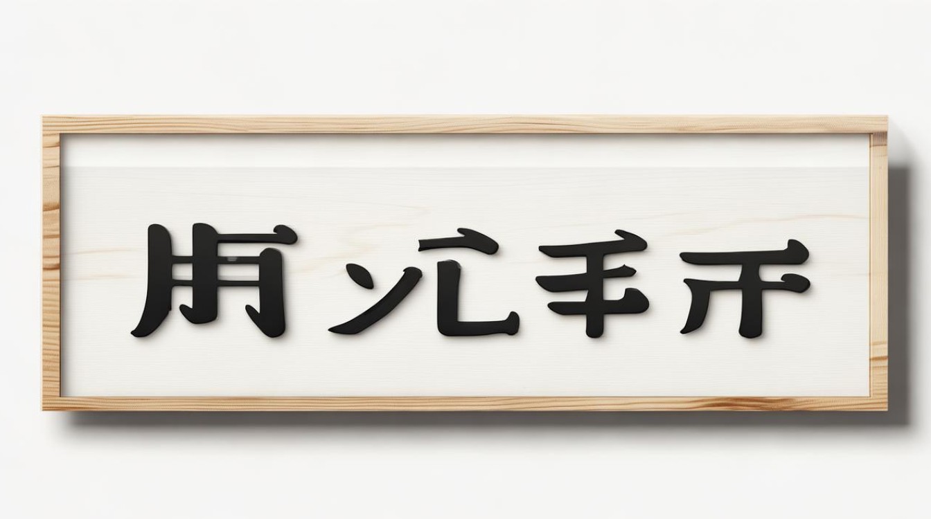 告示范文 告示范文