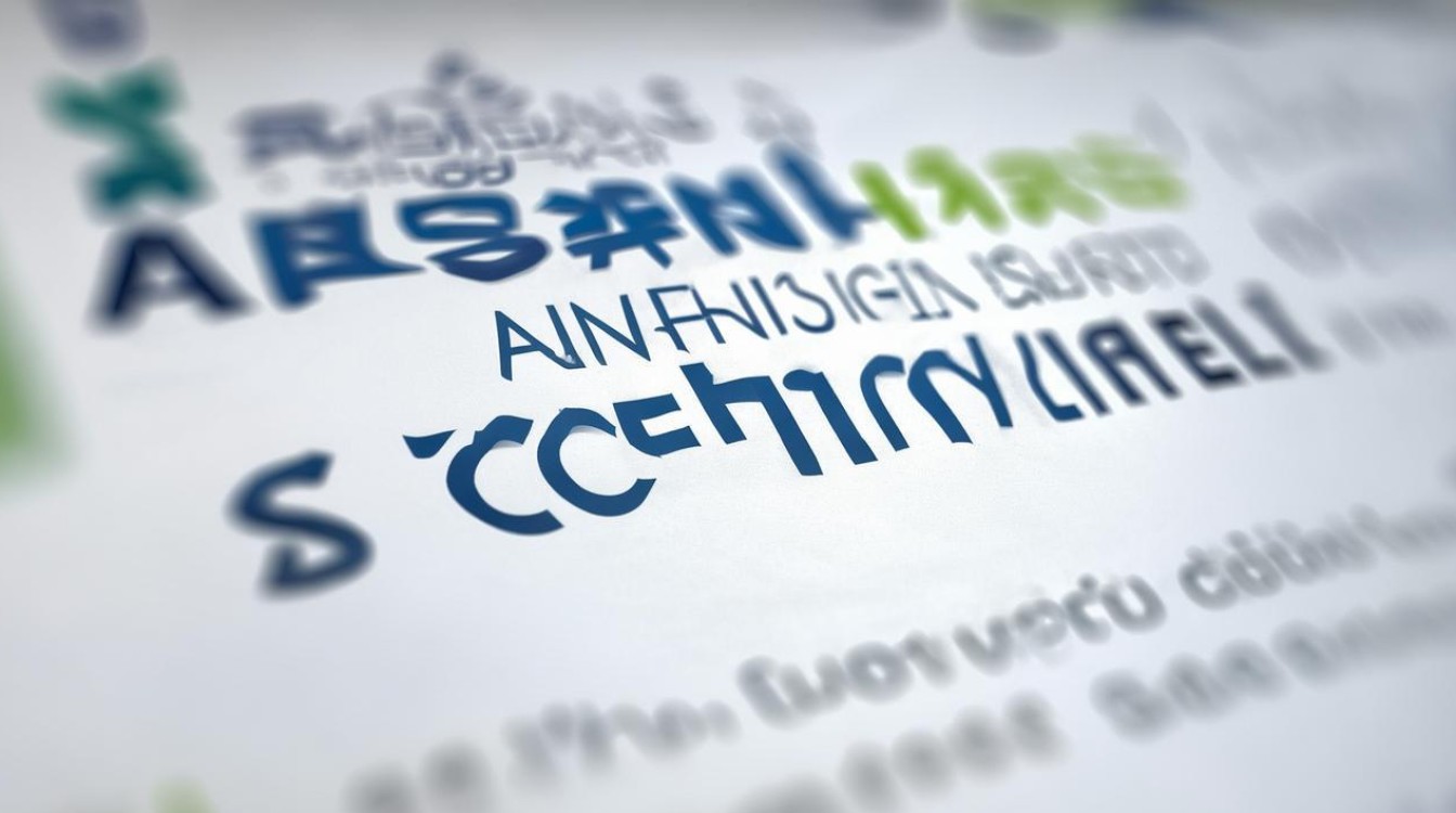 广州体育学院录取分数线 广州体育学院录取分数线