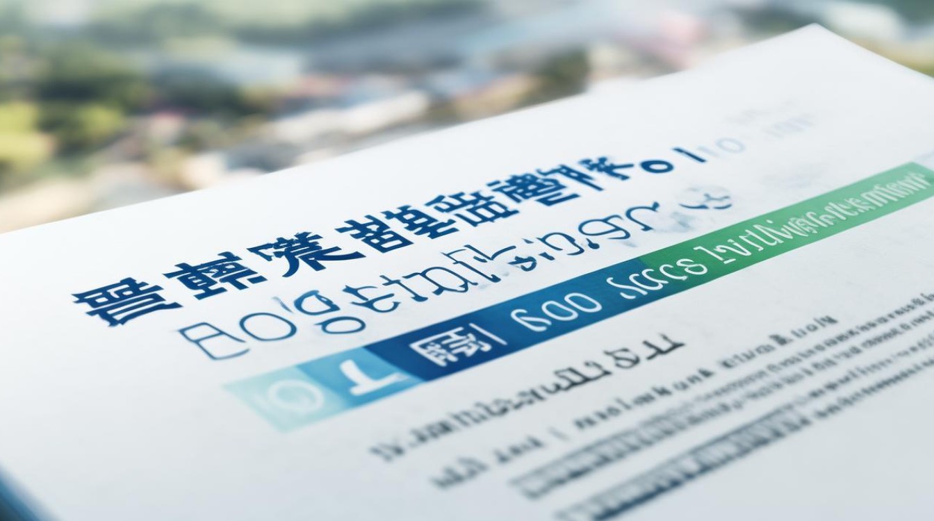 广州体育学院录取分数线 广州体育学院录取分数线