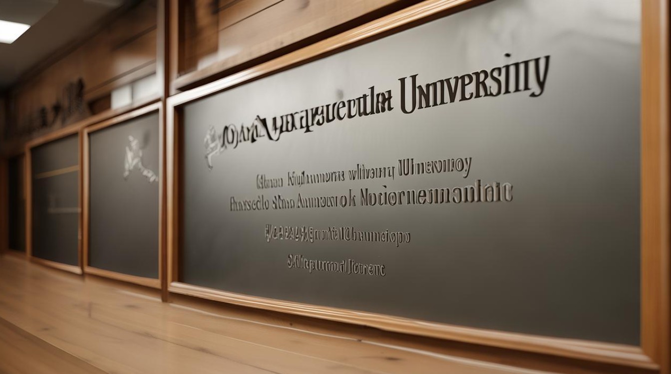 青岛农业大学录取分数线 青岛农业大学录取分数线