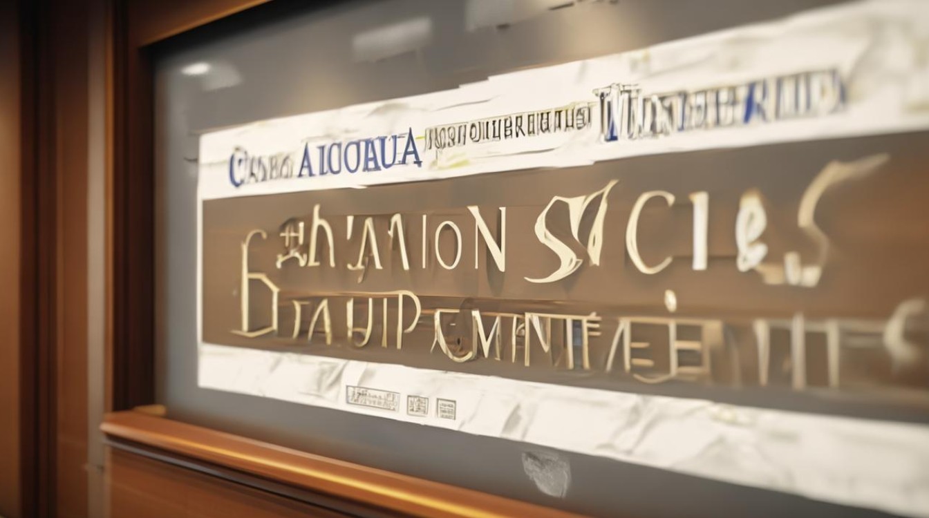 青岛农业大学录取分数线 青岛农业大学录取分数线